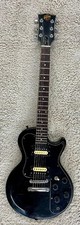 gibson sonex for sale gibson sonex for sale Harrisonville