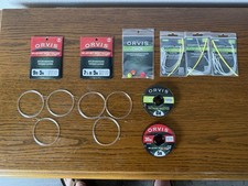Lot new unused for sale  Navarre