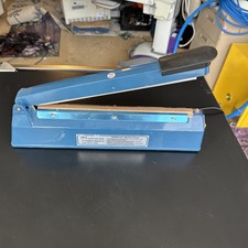 Pfs 300 impulse for sale  Thousand Oaks