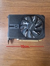 Scheda video nvidia usato  Pesaro