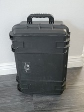 Case club playstation for sale  Tracy