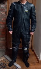 Rst isle man for sale  BRIDLINGTON