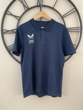 Ineos grenadiers pro for sale  PICKERING