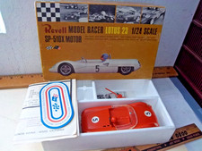 revell slot car for sale  Castro Valley