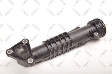 Porsche boxster 987 gebraucht kaufen Porsche boxster 987 gebraucht kaufen  Deutschland