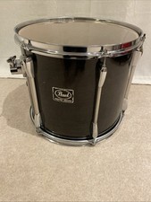 Pearl export hanging for sale  BROADSTONE