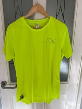 New without tags for sale  MAIDSTONE