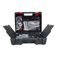 Launch x431 pros gebraucht kaufen  Fürth