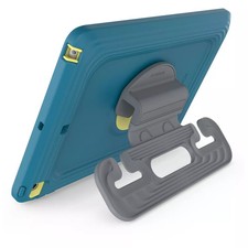 Otterbox kids easygrab for sale  Columbus