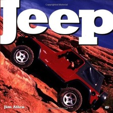Jeep for sale  North Smithfield