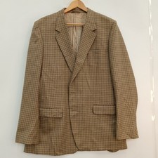 Vintage christian dior for sale  WINSFORD
