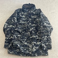 Navy working parka for sale  Virginia Beach