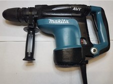Makita hr4011c bohr gebraucht kaufen  Ulm