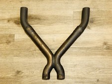 Ford performance exhaust for sale  Beverly Hills