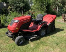 countax mower x16 for sale countax mower x16 for sale DRIFFIELD