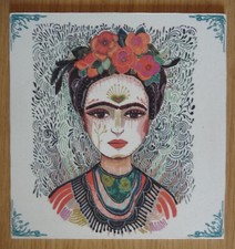 Deko hdf kunst gebraucht kaufen Deko hdf kunst gebraucht kaufen  Berlin