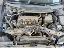 Engine honda civic for sale  DONCASTER