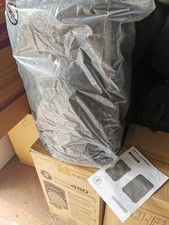 Mackie srm450 driver for sale  LINGFIELD