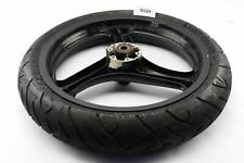 Aprilia 125 replica gebraucht kaufen  Sehnde