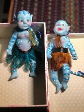 Baby avatar silicone usato  Lucca