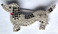 Rare collectable butler for sale  PETERBOROUGH