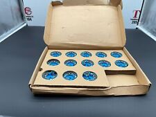 Endress hauser tmt181 for sale  Jacksonville