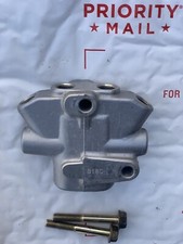Integra civic 4040 for sale  Denver