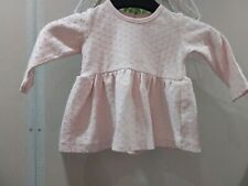 Kyle deena baby for sale  HARLOW
