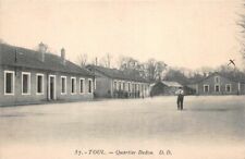 Toul quartier dedon d'occasion  Rioz