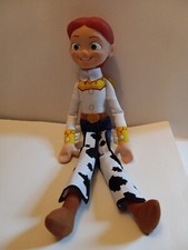 Toy story jessie for sale  Dayton