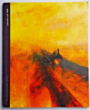 Literatur 1900 abi gebraucht kaufen Literatur 1900 abi gebraucht kaufen  Weener