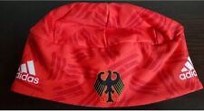 Adidas biathlon mütze gebraucht kaufen  Rotenburg a. d. Fulda