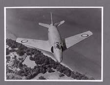 Supermarine swift type for sale  LONDON