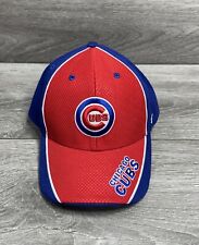 Chicago cubs men for sale  Portage