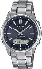 Casio lcw m100tse gebraucht kaufen  Hamburg