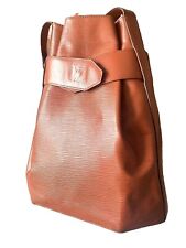 Louis vuitton 1980 d'occasion  Lyon VII