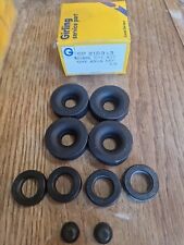 Girling front wheel for sale  BRAINTREE