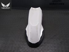 Parafango anteriore ducati usato  Italia