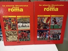 Libri volumi storia usato Libri volumi storia usato  Roma