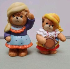 Enesco lucy lucy for sale  Fort Wayne