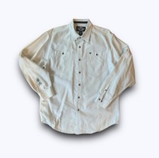 Rara camicia elegante usato Rara camicia elegante usato  Spedire a Italy