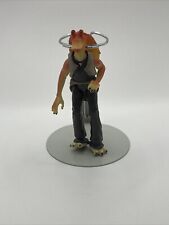 1999 hasbro star for sale  Manlius