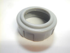 Lay spa pipe for sale  NORTH BERWICK