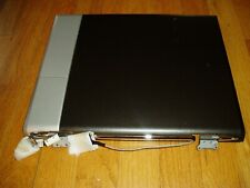 Compaq evo n1000 for sale  East Norwich