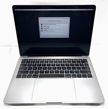 2016 apple macbook for sale  Stamford