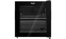 Bush 44l mini for sale  Leicester
