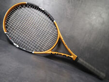 Head flexpoint instinct gebraucht kaufen  Eisingen