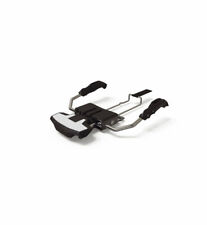 Alpinist brake skistopper usato  Sauze di Cesana