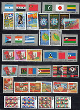 Flags & National Emblems for sale  Conroe
