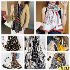 New fashion women for sale  ROMFORD